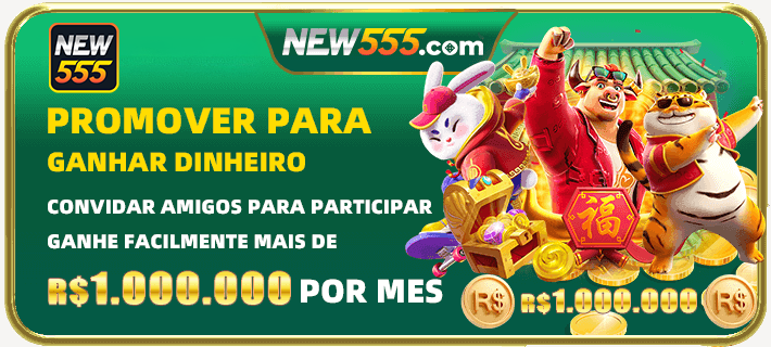 eventos deportivos estrategias de apuestas