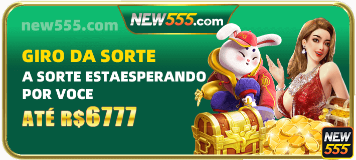 cuenta verificación de cuenta proceso de registro