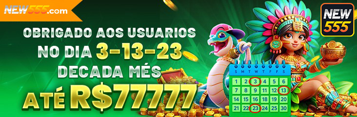 bonos de casino experiencia de casino