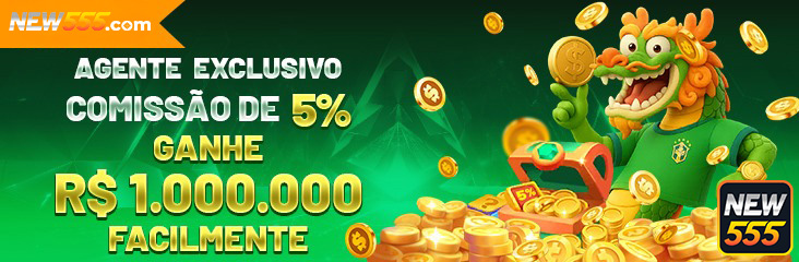 new555.com Jogos