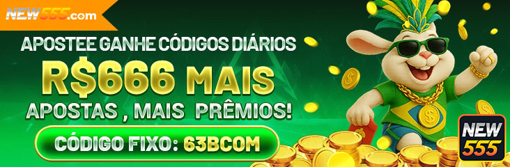 new555.com Link Oficial