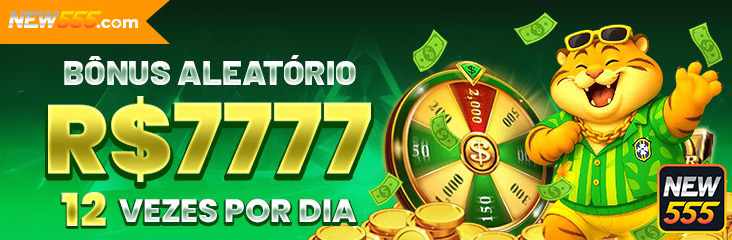 sitio web oficial acceso seguro