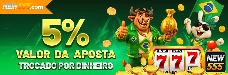 new555.com Plataforma