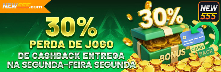 rendimiento del sistema funciones de la plataforma